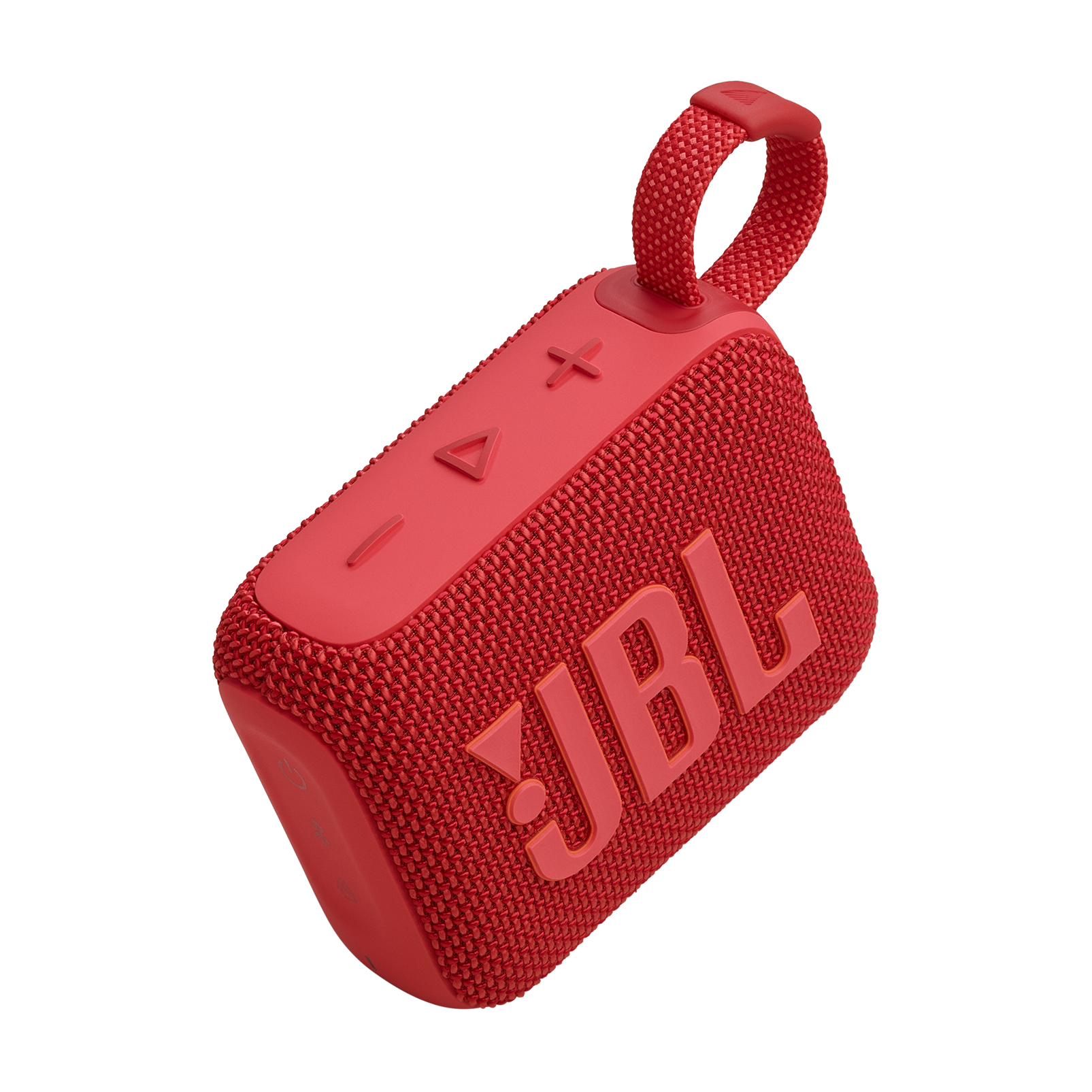Bocina Bluetooth JBL Go 4 - Imagen 9