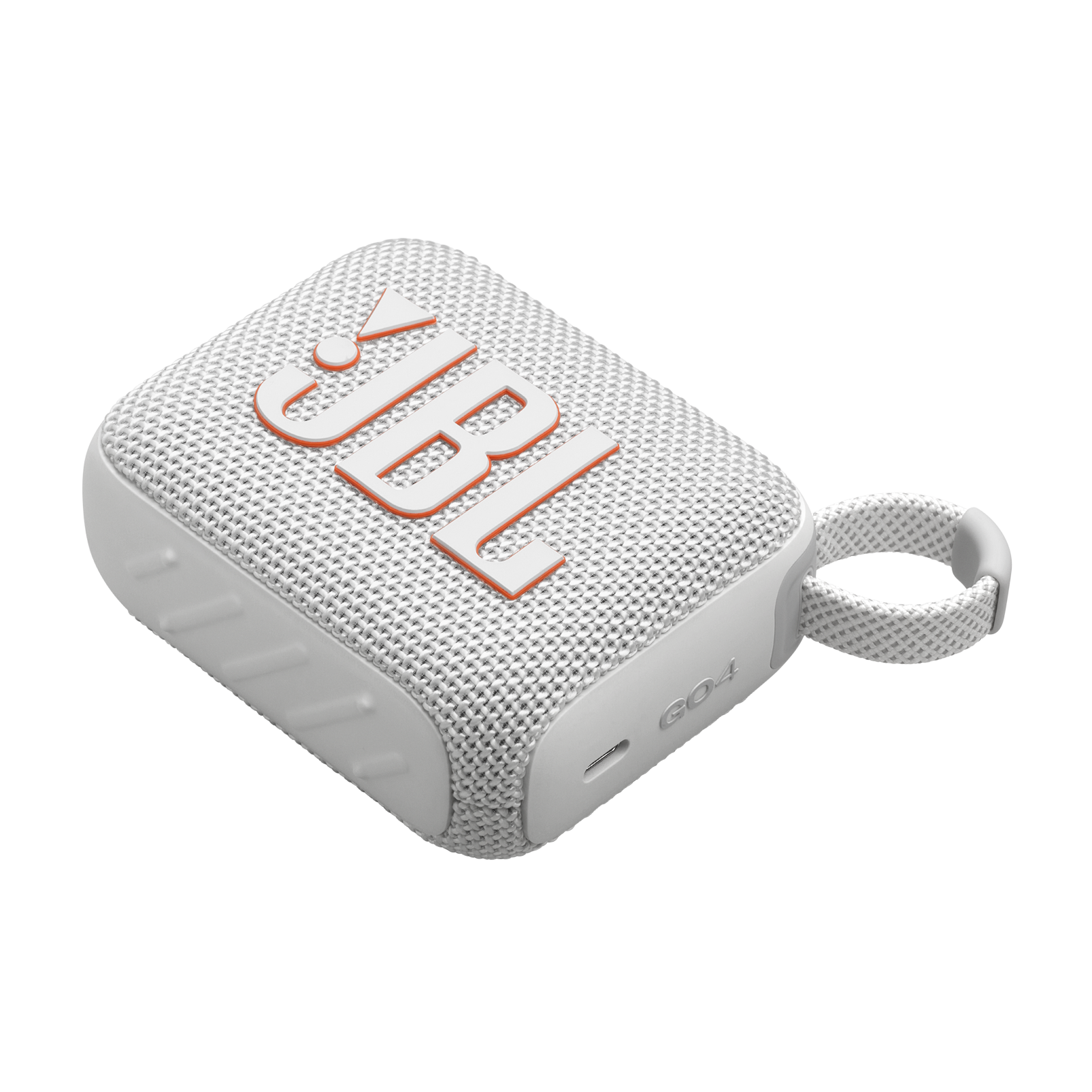 Bocina Bluetooth JBL Go 4 - Imagen 14