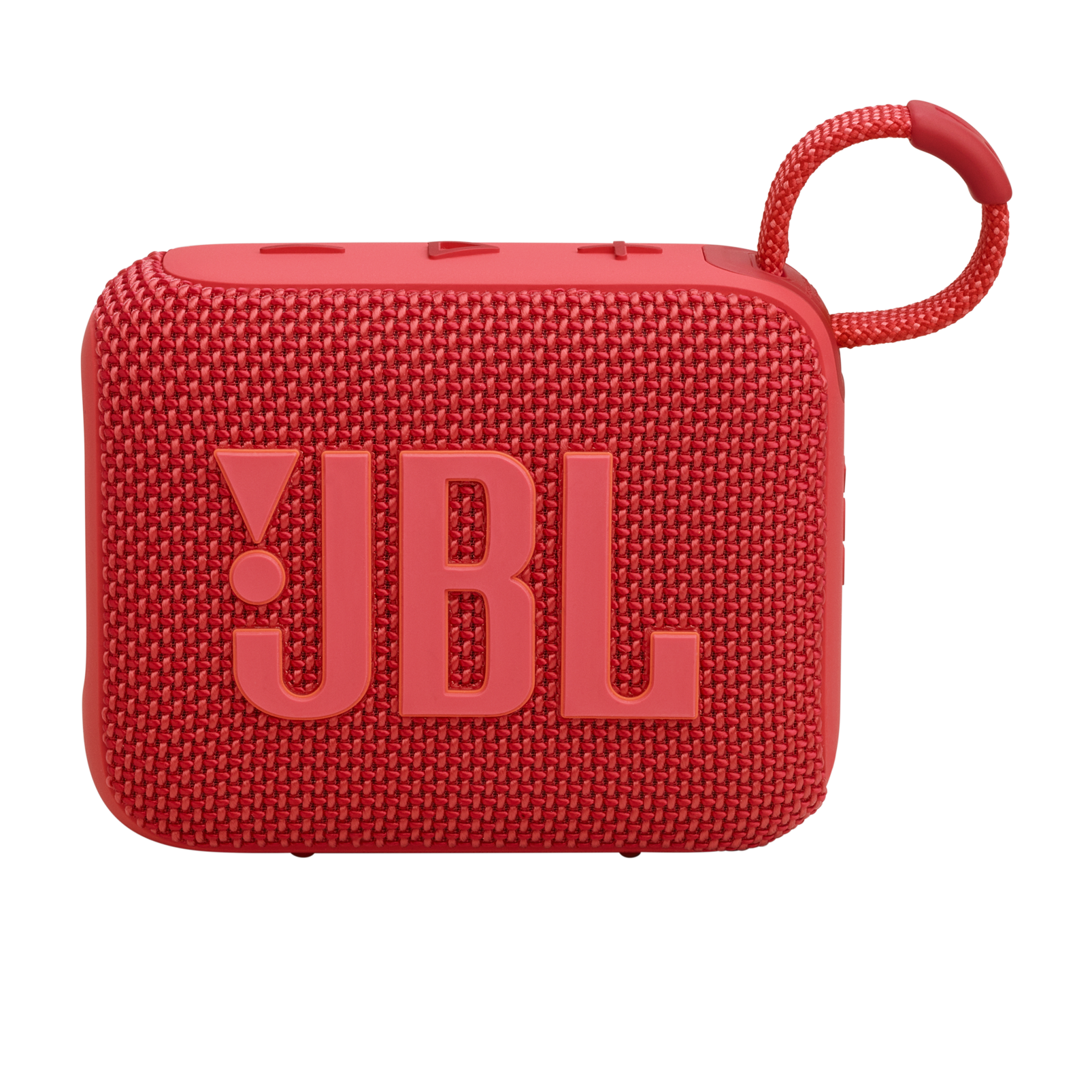 Bocina Bluetooth JBL Go 4 - Imagen 7