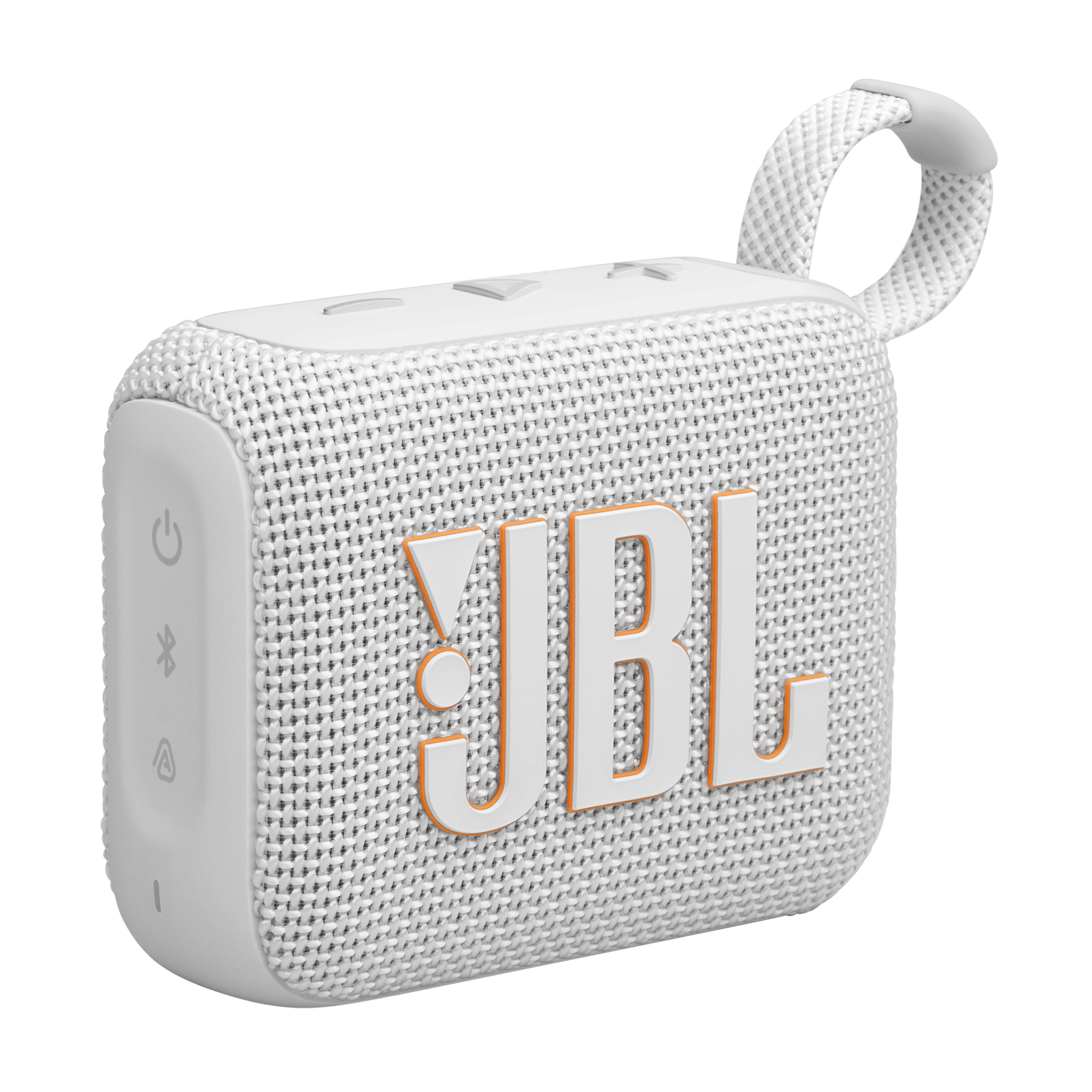 Bocina Bluetooth JBL Go 4 - Imagen 13