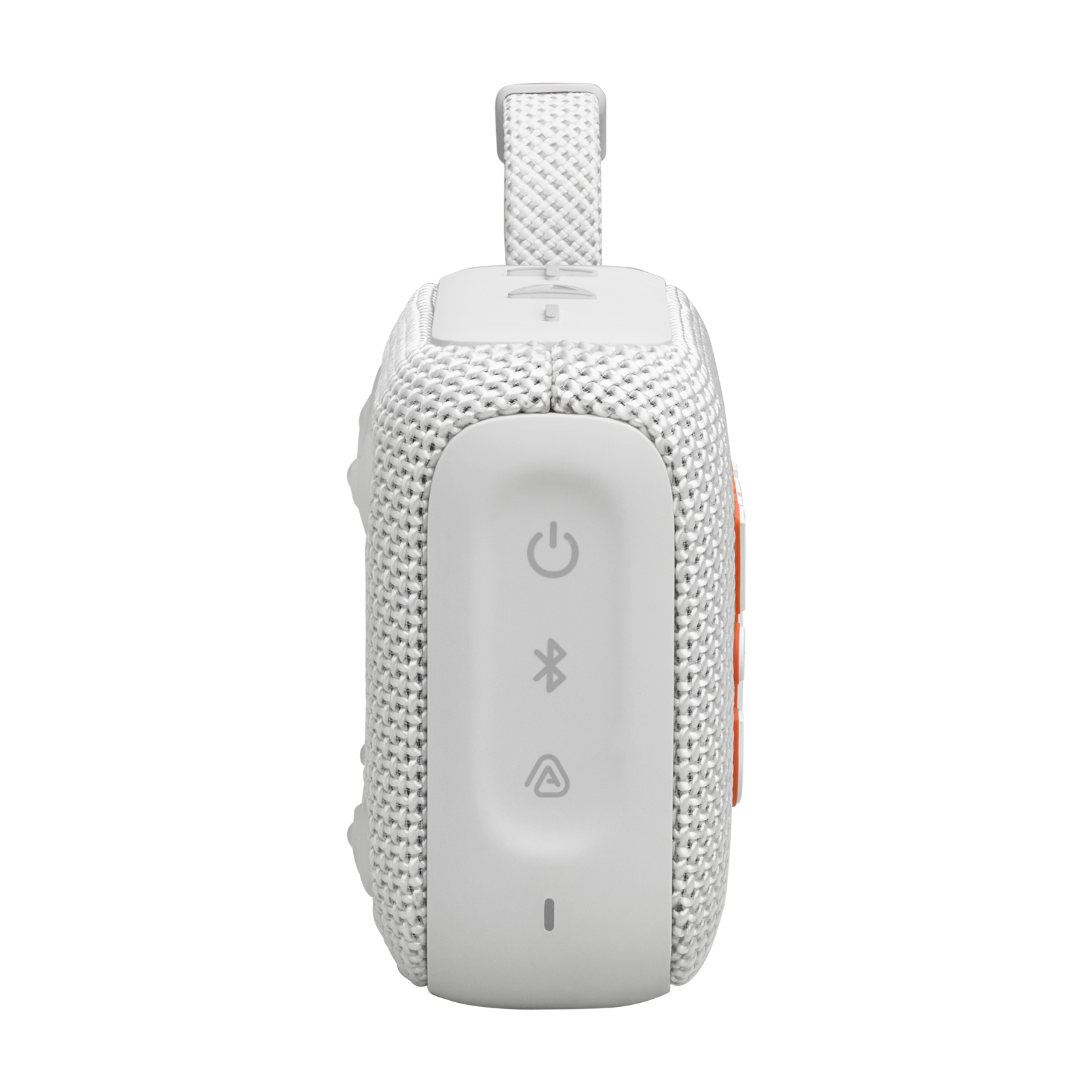 Bocina Bluetooth JBL Go 4 - Imagen 15
