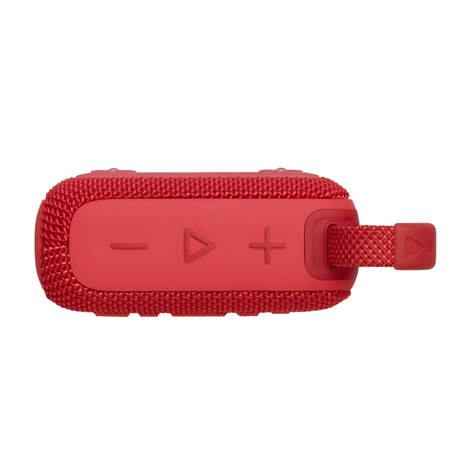 Bocina Bluetooth JBL Go 4 - Imagen 10