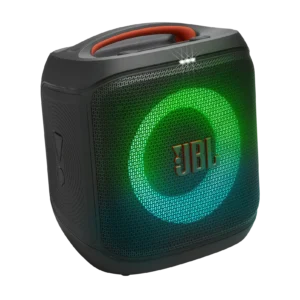 JBL PartyBox Encore Essential 2 Bocina Bluetooth Portátil 100W RMS