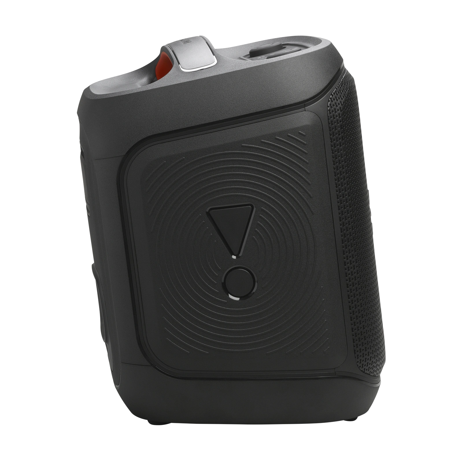 JBL PartyBox Encore Essential 2 Bocina Bluetooth Portátil 100W RMS - Imagen 4