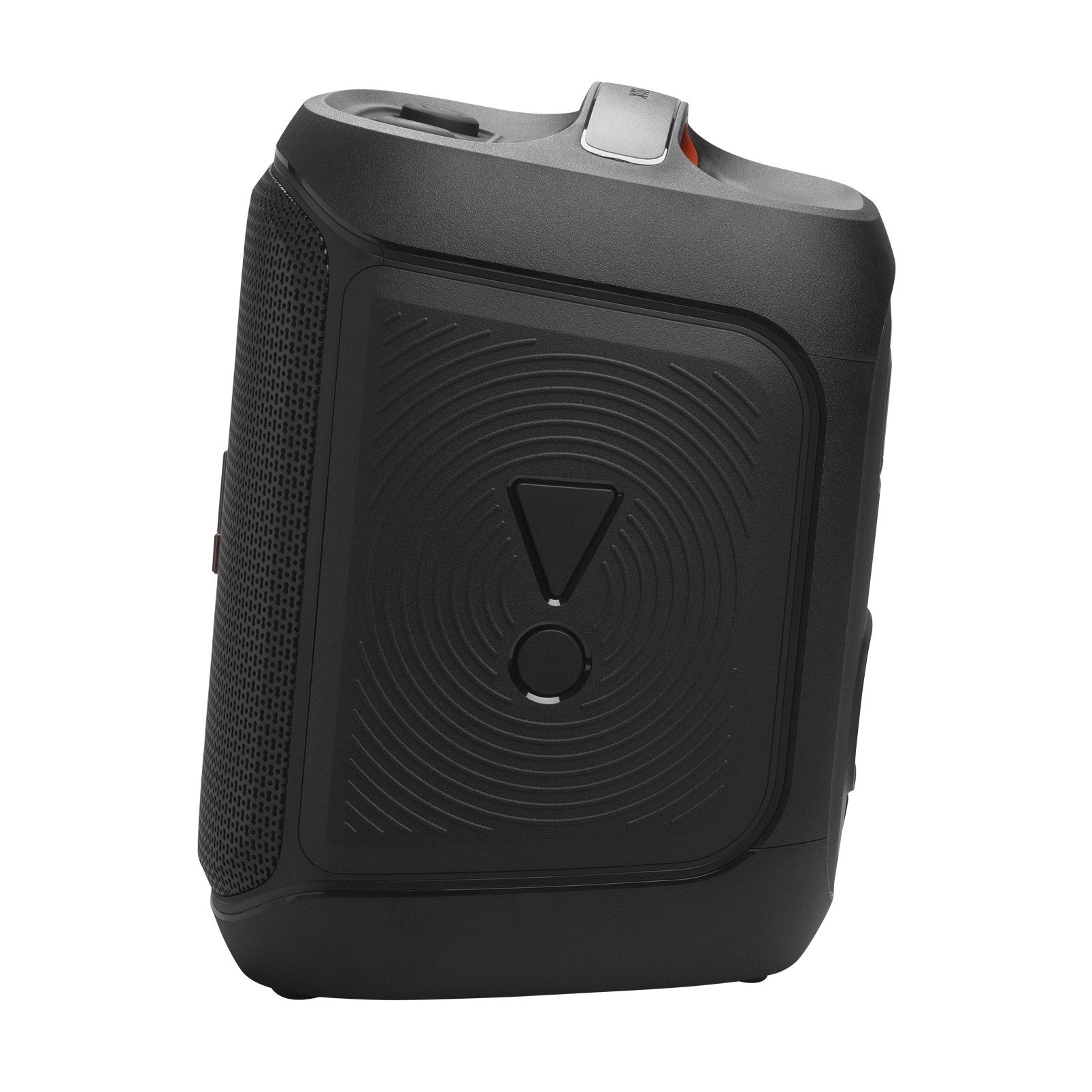 JBL PartyBox Encore Essential 2 Bocina Bluetooth Portátil 100W RMS - Imagen 3