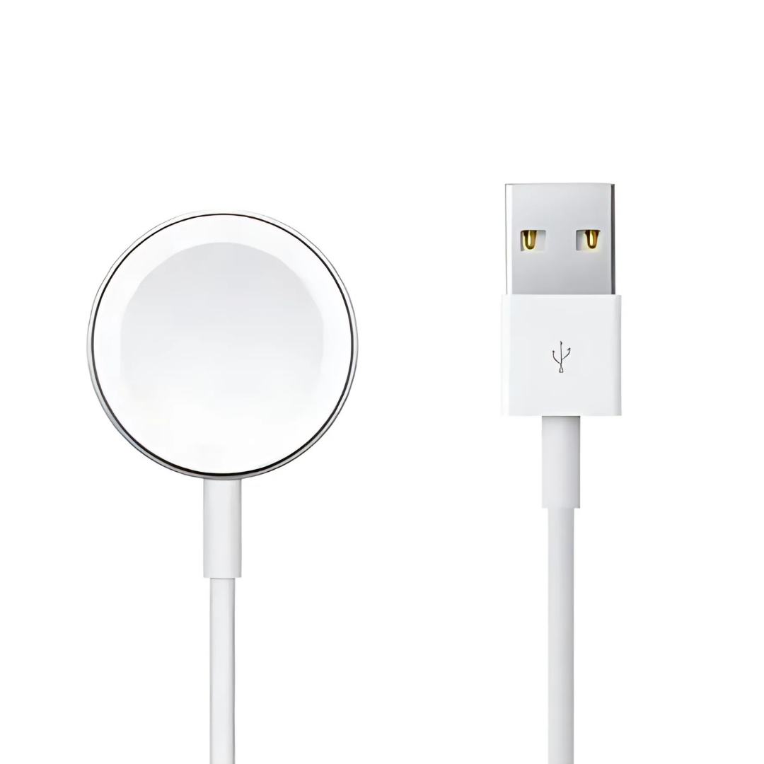 Smartwatch T800 ULTRA - Imagen 3