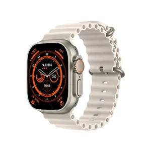 Smartwatch T800 ULTRA