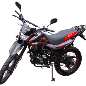 KATANA SMX 150