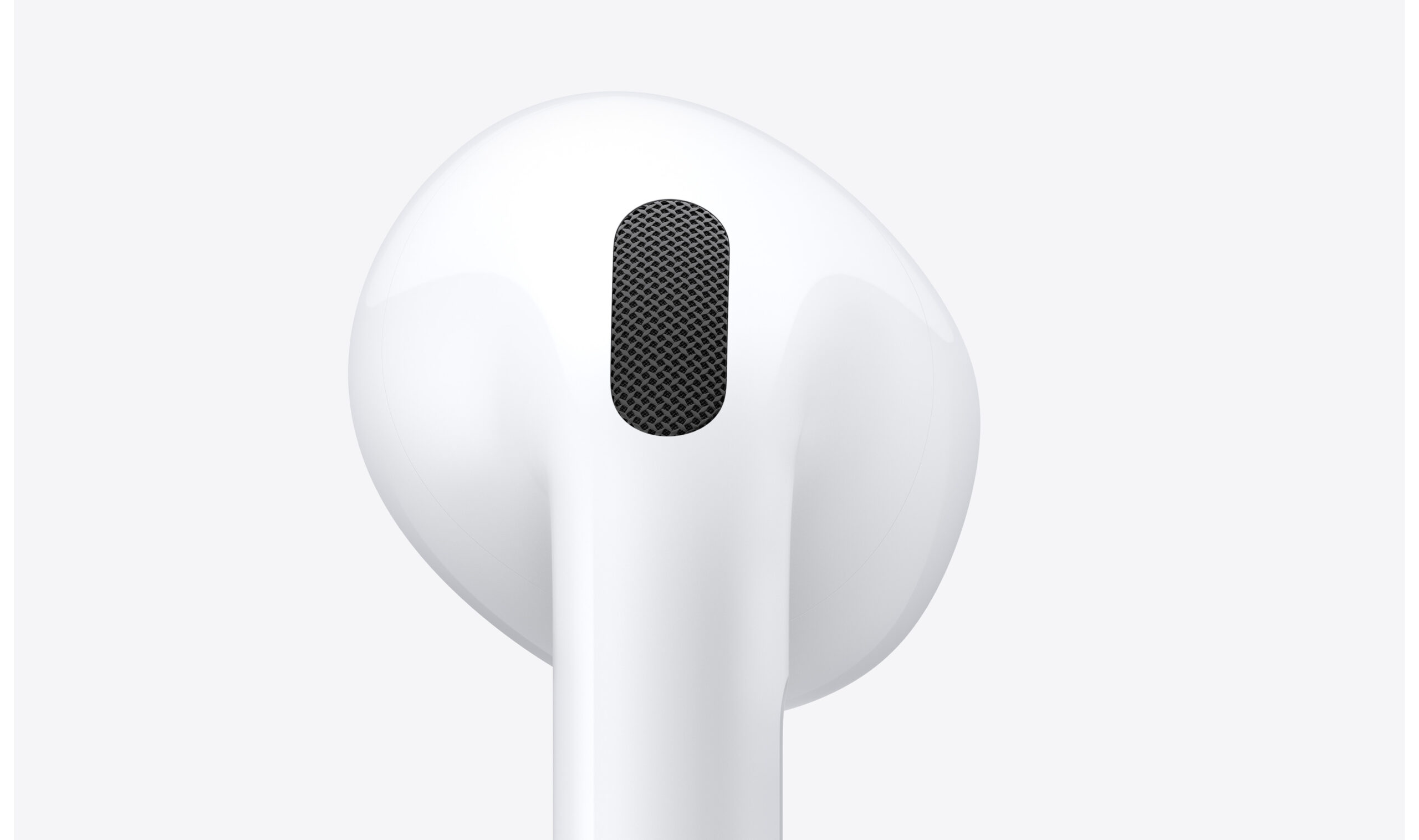 AirPods 5 - Imagen 4