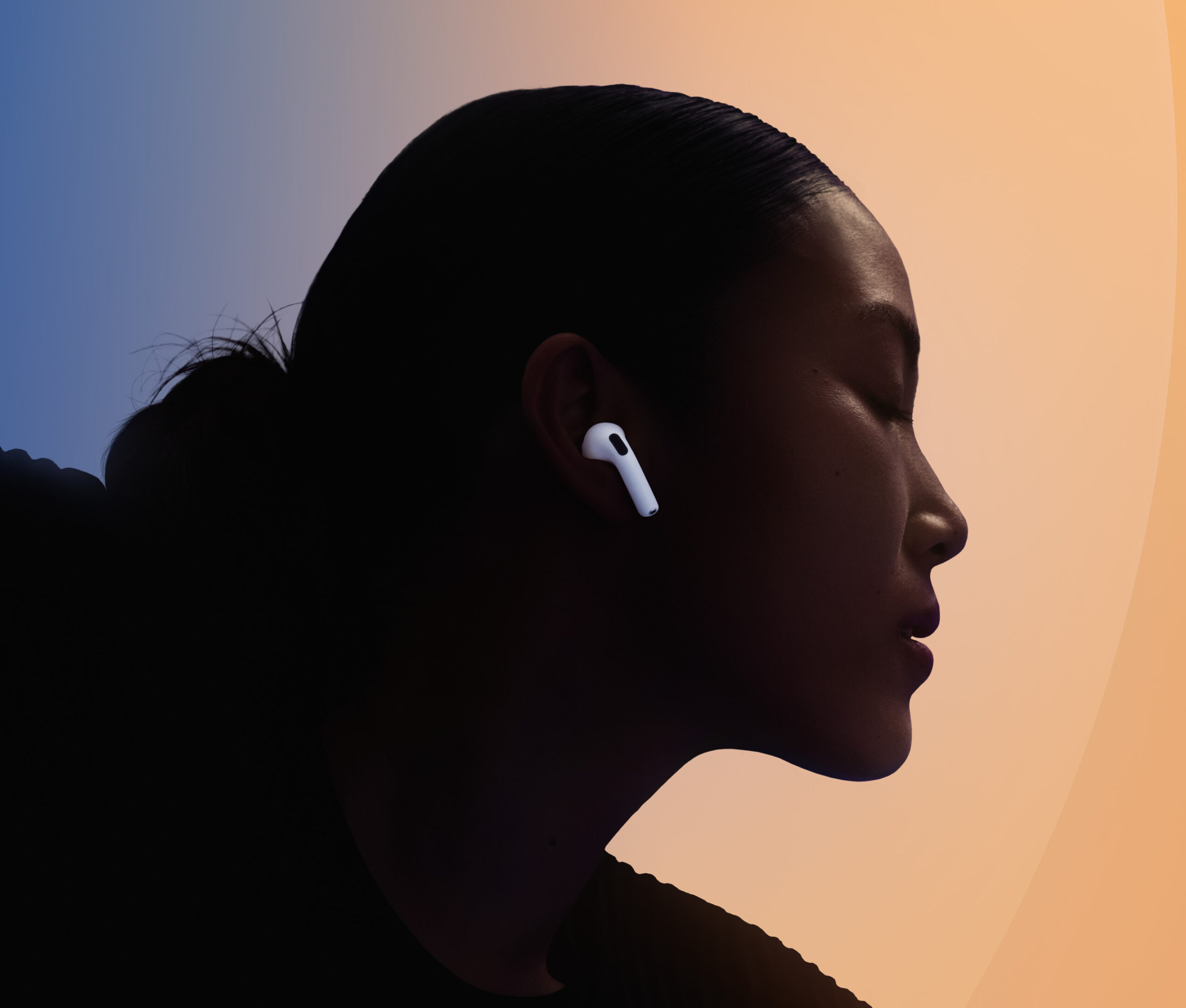 AirPods 5 - Imagen 3