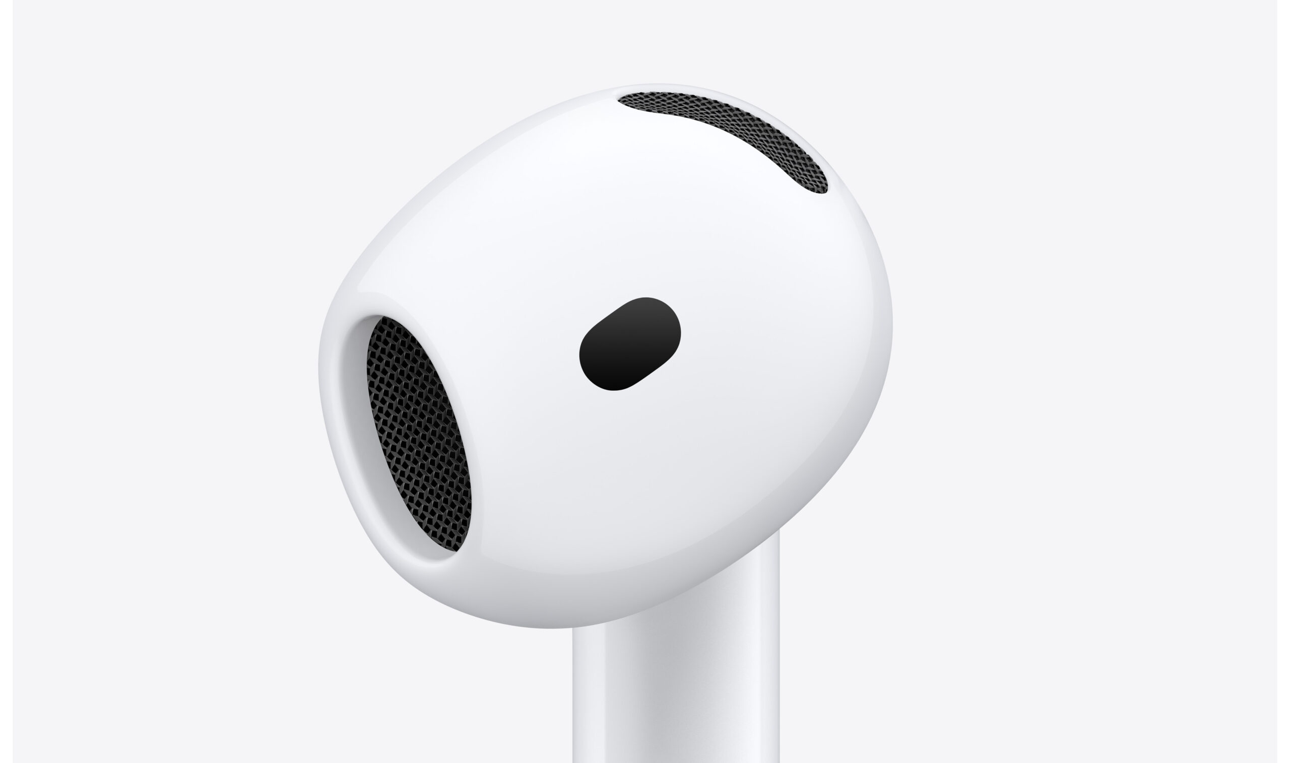 AirPods 5 - Imagen 2
