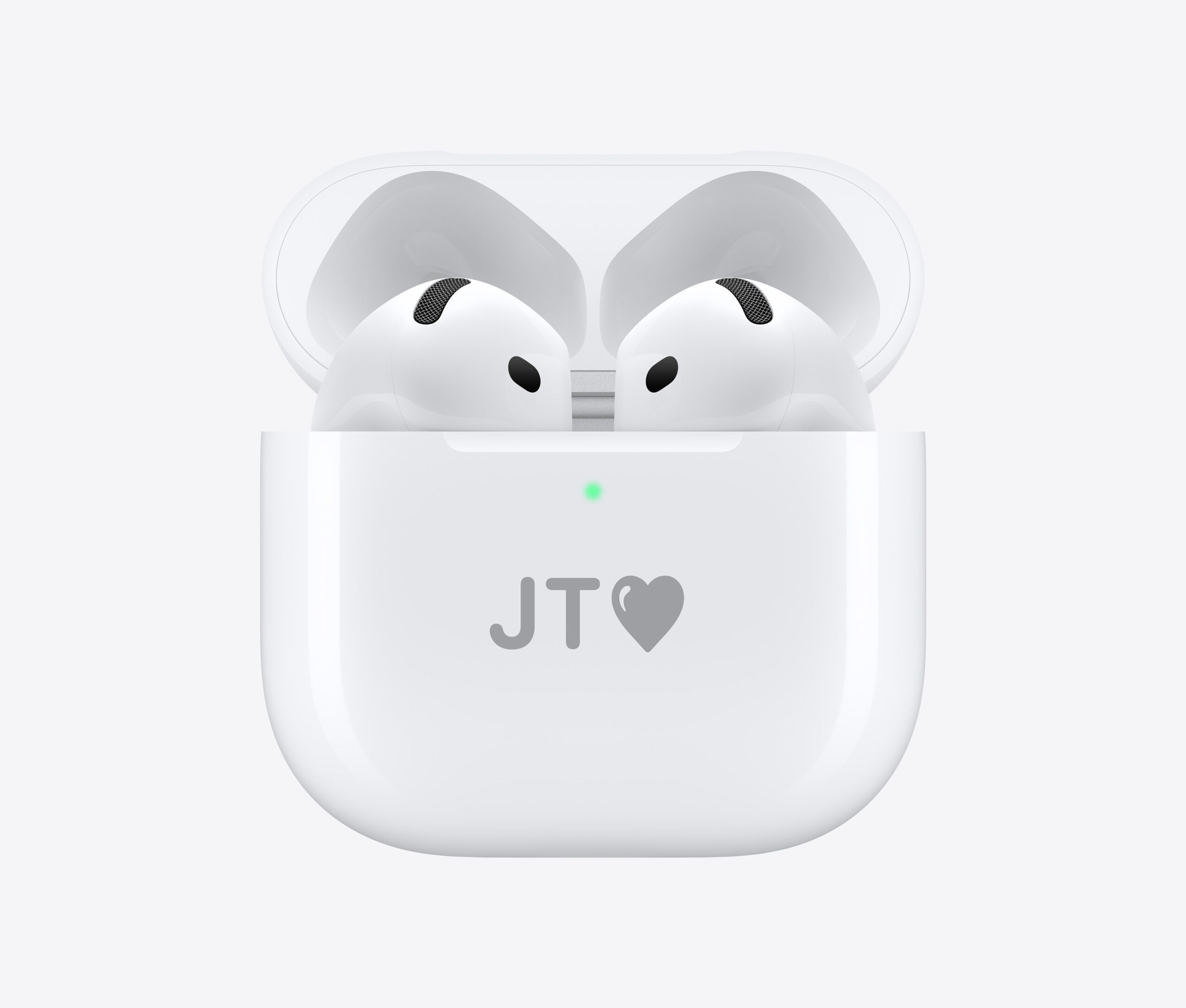 AirPods 5 - Imagen 5