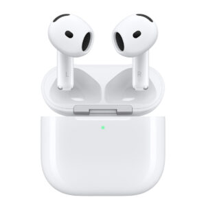AirPods 5