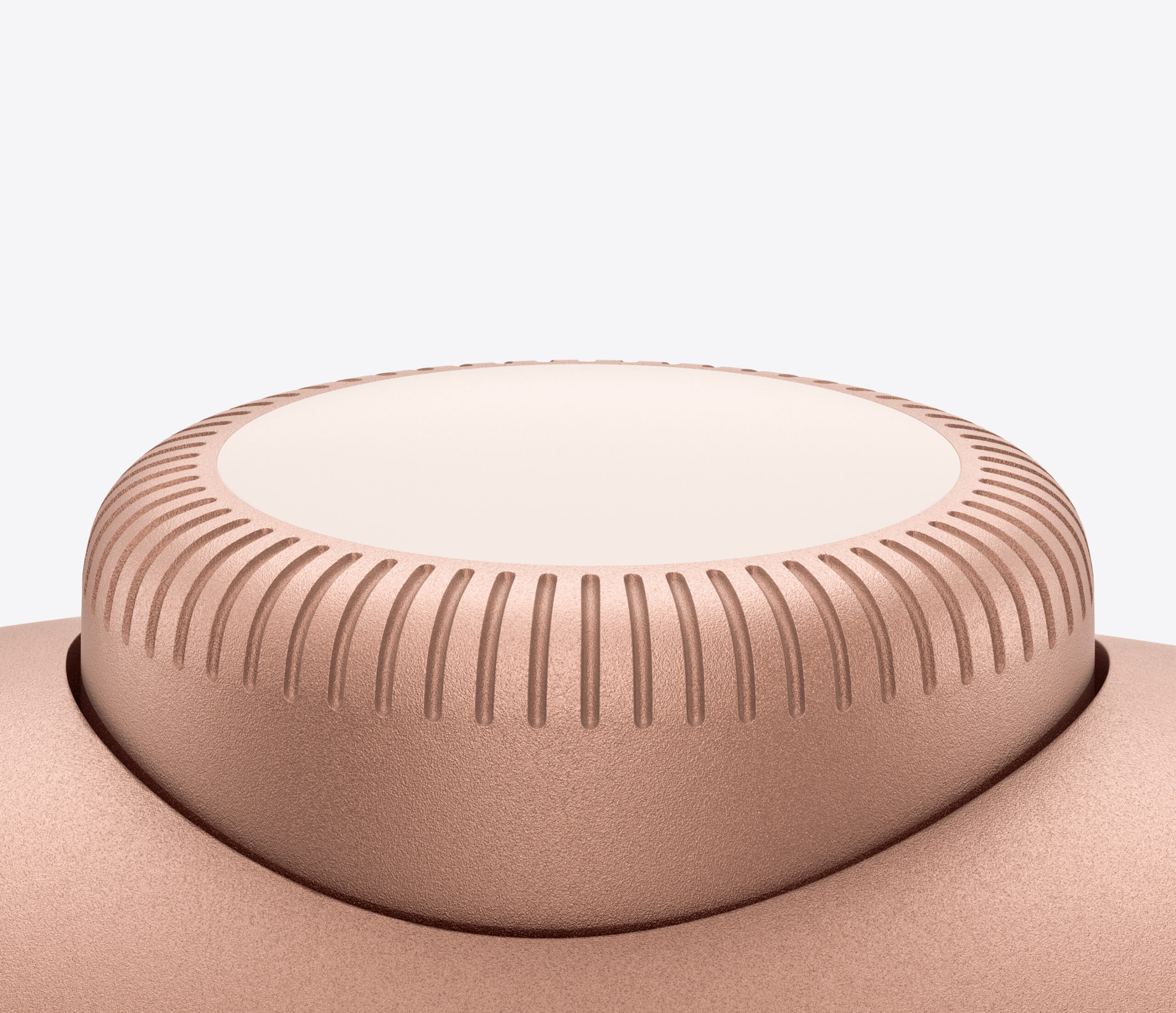 AirPods Max 2 - Imagen 8