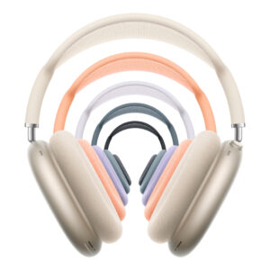 AirPods Max 2