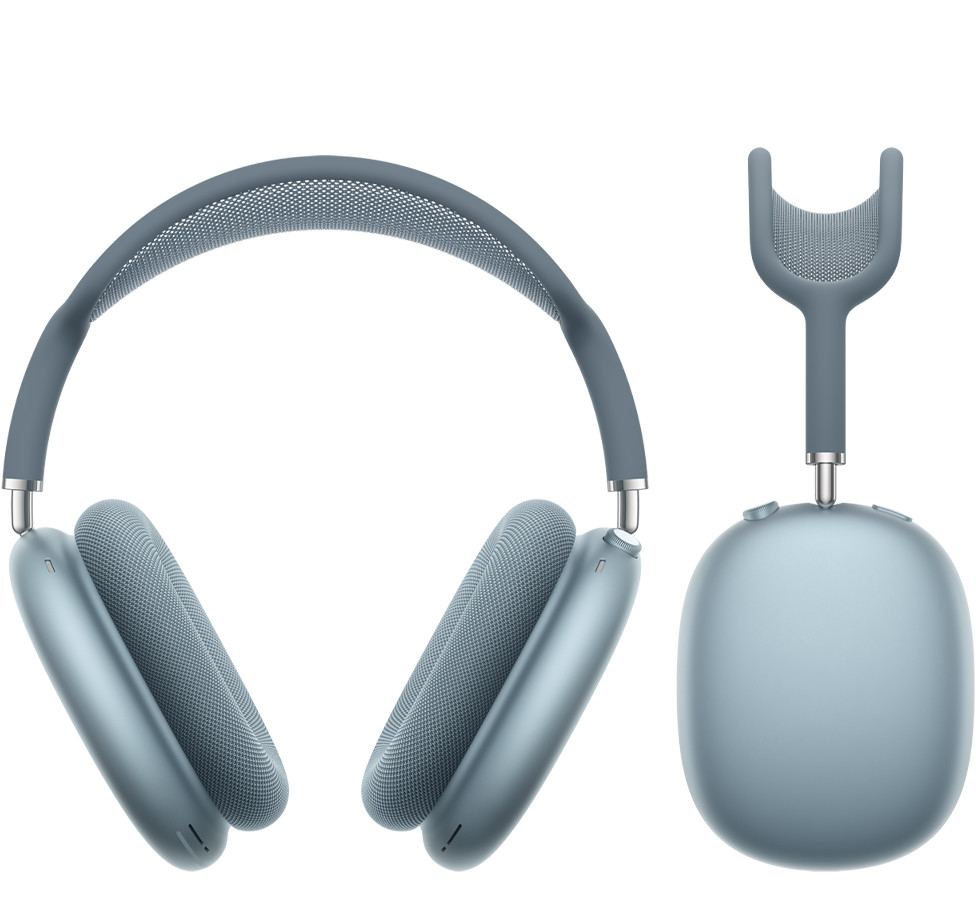 AirPods Max 2 - Imagen 10
