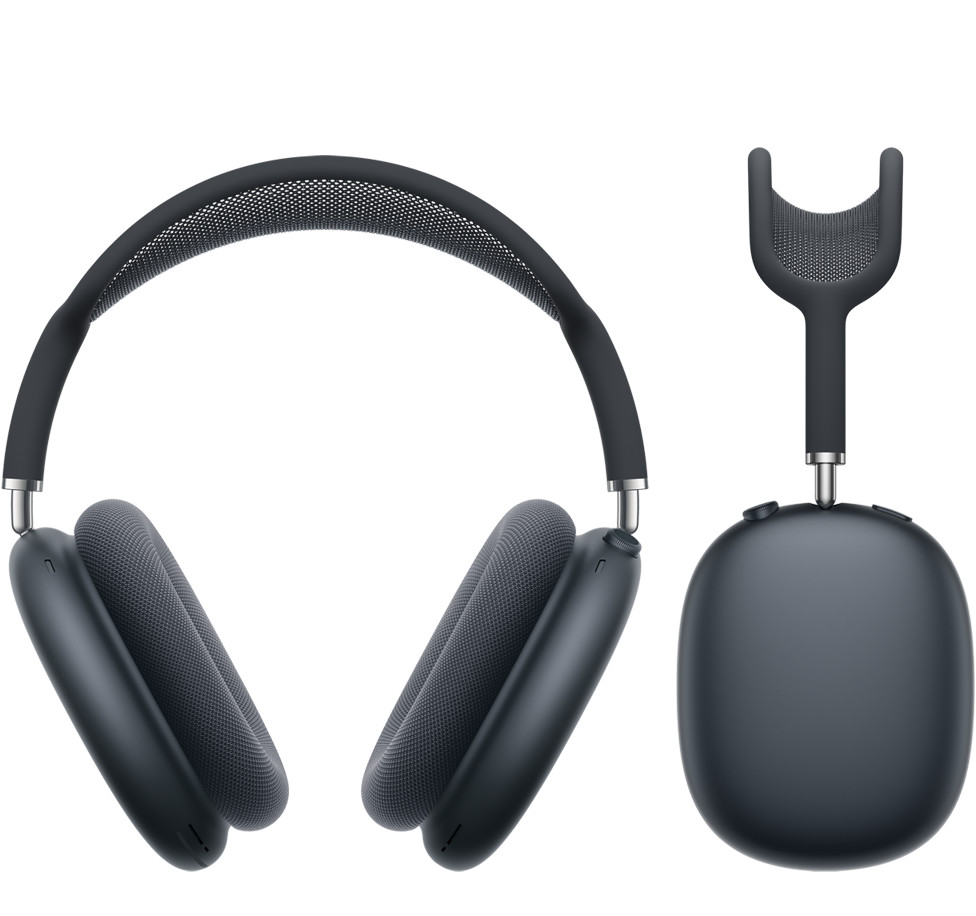 AirPods Max 2 - Imagen 2