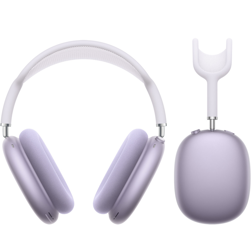 AirPods Max 2 - Imagen 11
