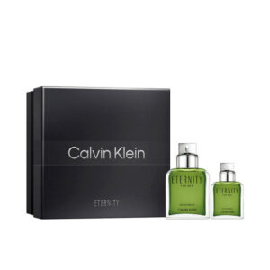 Calvin Klein 2pcs