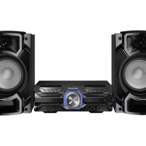 Mini-sistema SC-AKX520 PANASONIC