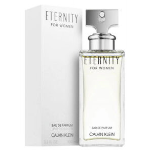 Calvin Klein Eau De Parfum