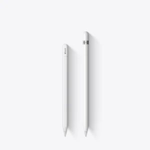 Apple Pencil (primera generación)