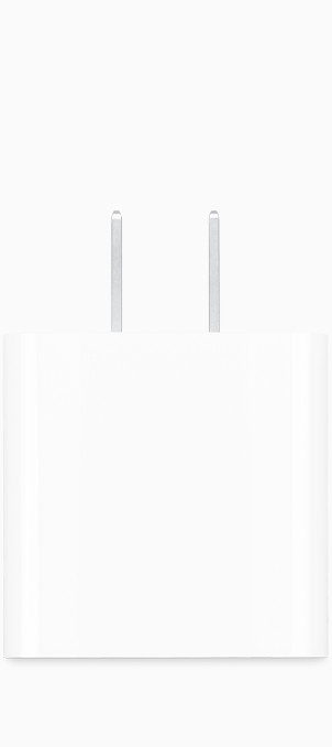 iPad 128GB WI-FI + CELULAR - Imagen 3