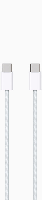 iPad 128GB WI-FI + CELULAR - Imagen 4