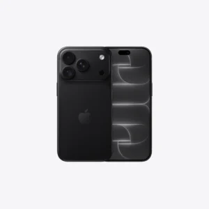 iPhone 18 Pro Max