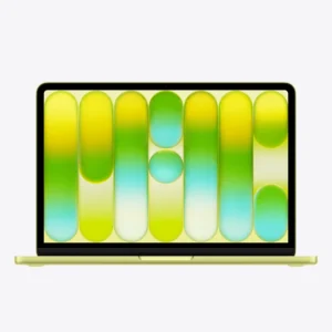 MacBook Neo 256GB