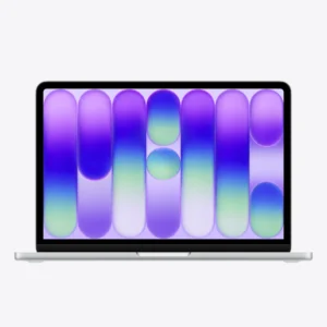MacBook Neo 512GB Magic Keyboard con Touch ID