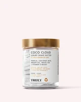 Set de afeitado Coco Cloud - Imagen 9