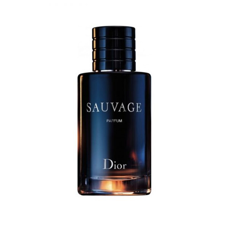 Christian Parfum Spray 3.4 oz (100 ml)