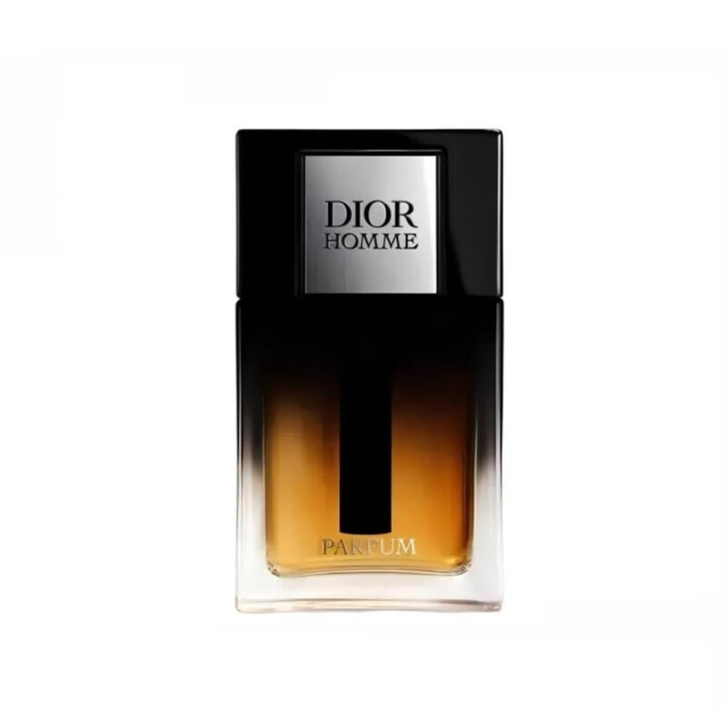 Homme Dior Parfum 2,5 oz (75ml)