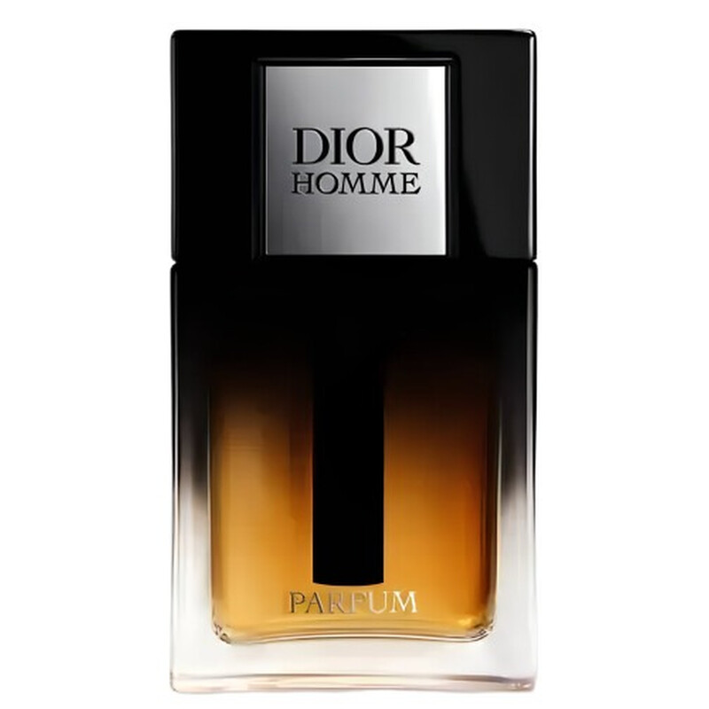 Homme Dior Parfum 2,5 oz (75ml) - Imagen 2