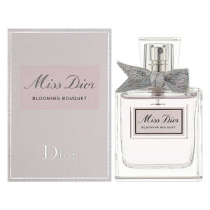 Christian Dior EDT Spray 3,4 oz (100 ml)