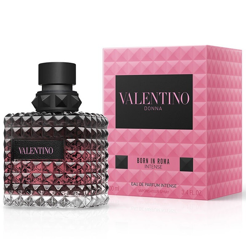 Valentino Garavani 100ml