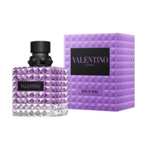 Valentino Garavani Purple 3.4 onz100ml