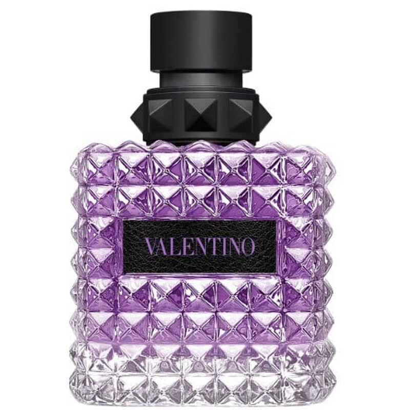 Valentino Garavani Purple 3.4 onz100ml - Imagen 2