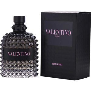 Valentino Garavani 5.0 oz 150ML