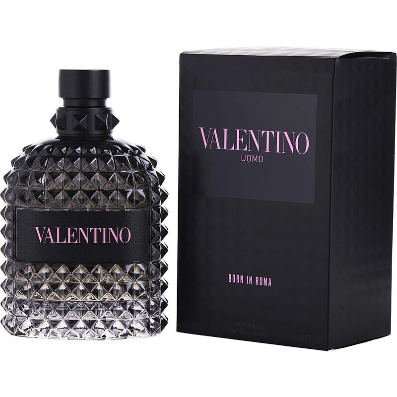 Valentino Garavani 5.0 oz 150ML